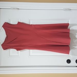 Le Chateau dress